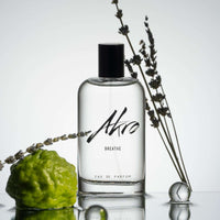 Akro Perfume Breathe