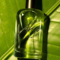 Akro Breathe Perfume 