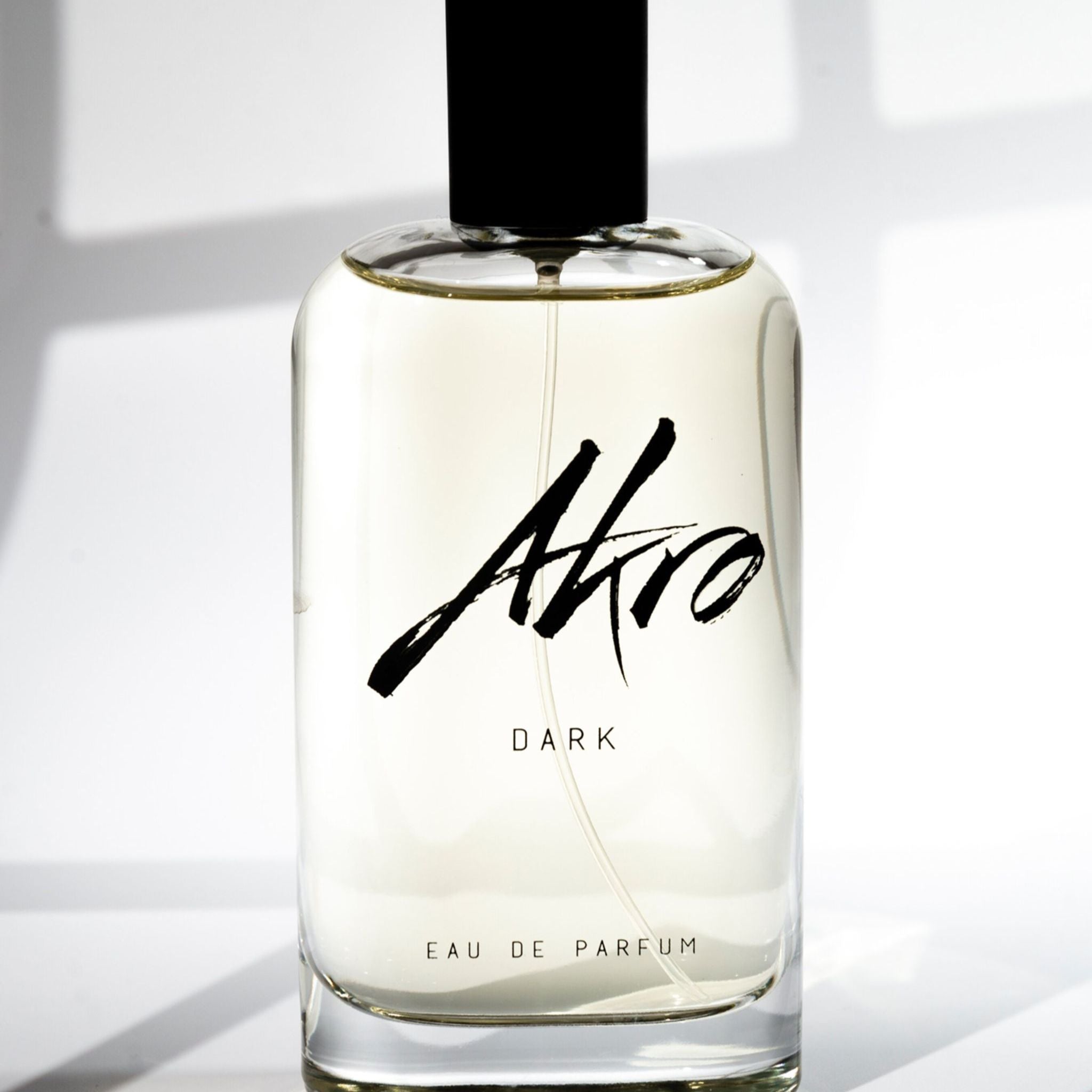 Perfume Akro Dark