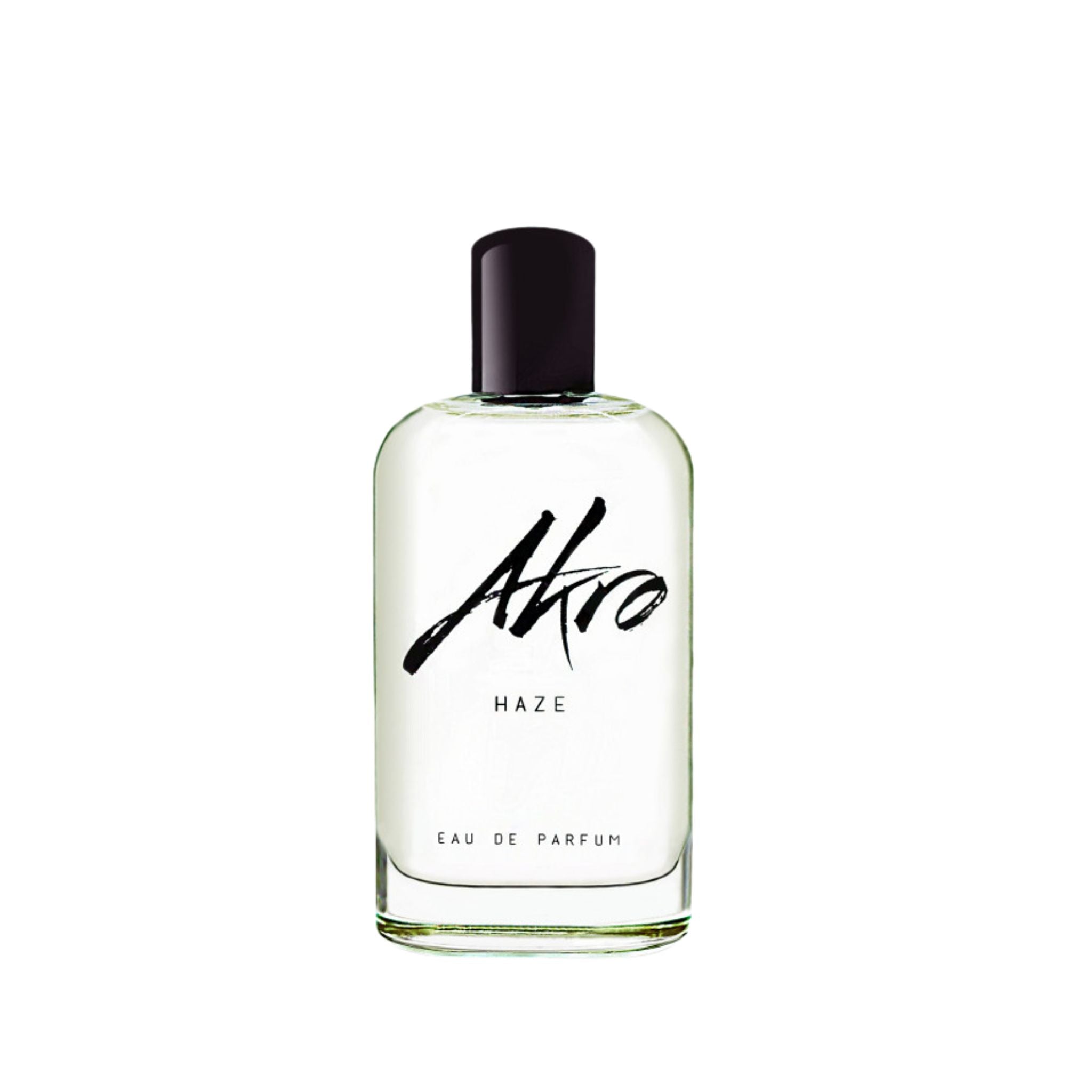 Akro Haze 日本未発売 Akro Haze 日本未発売