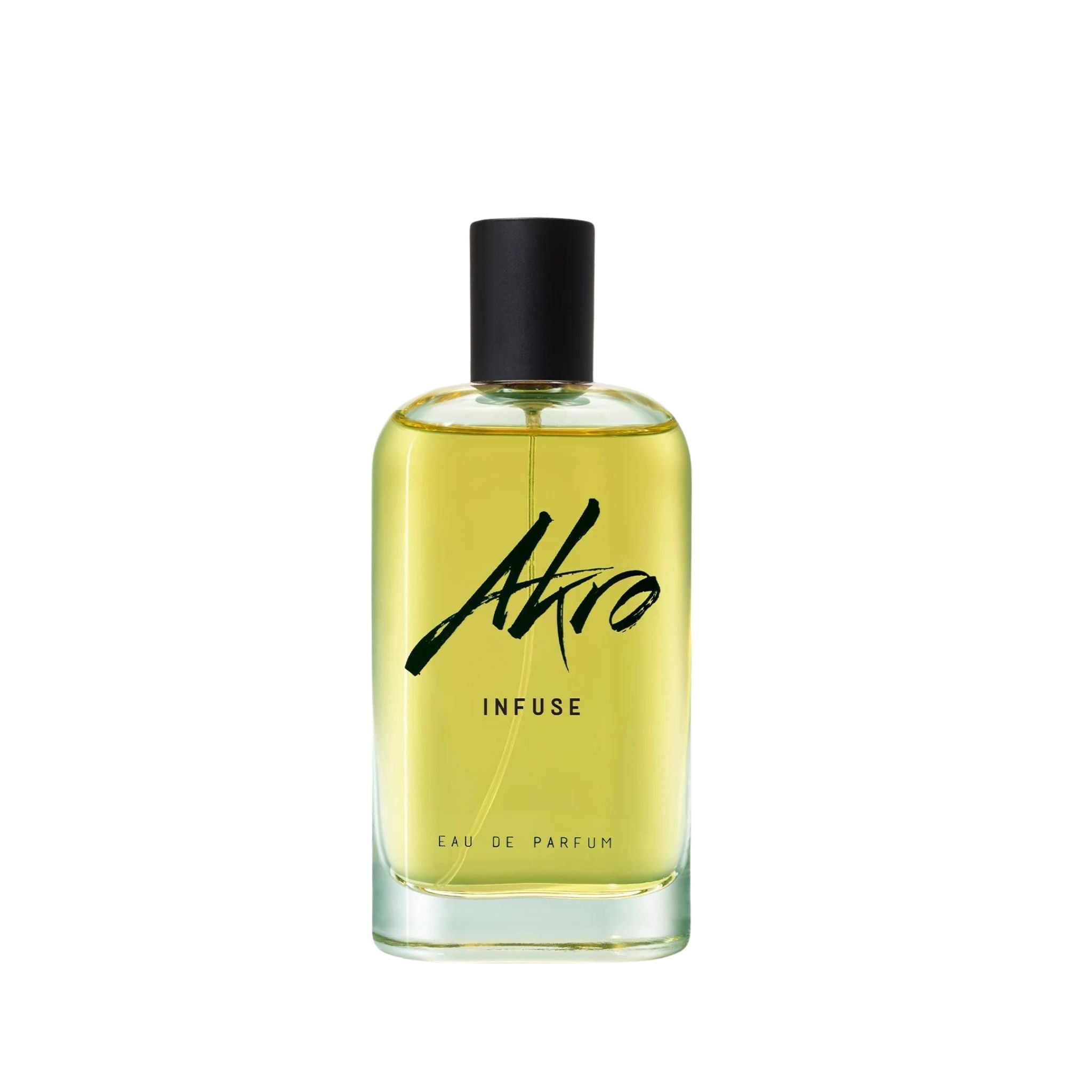 アクロ インフューズ オードパルファム 30ml AKRO INFUSE Infuse | Akro | parfumexquis