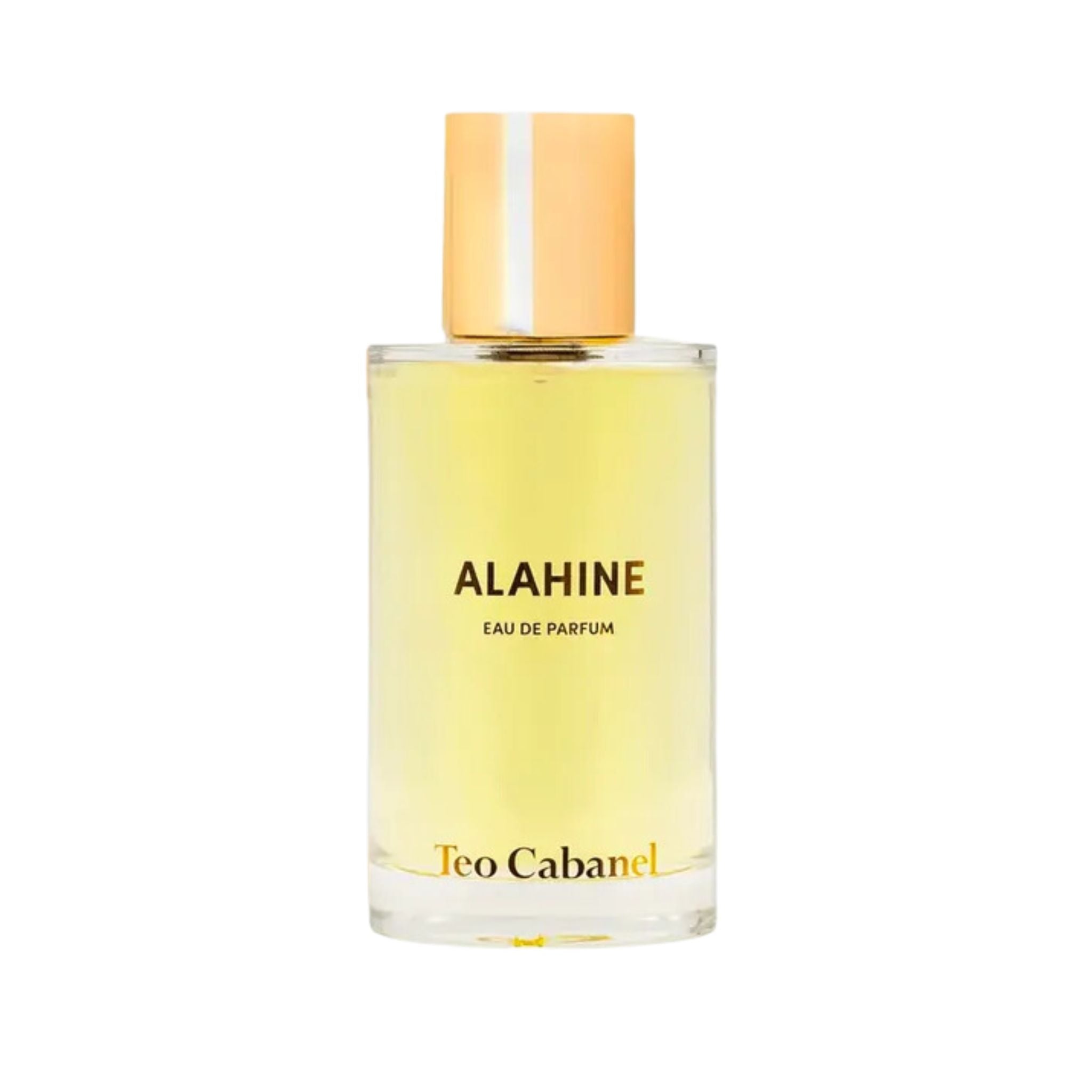 Alahine | Teo Cabanel | parfumexquis