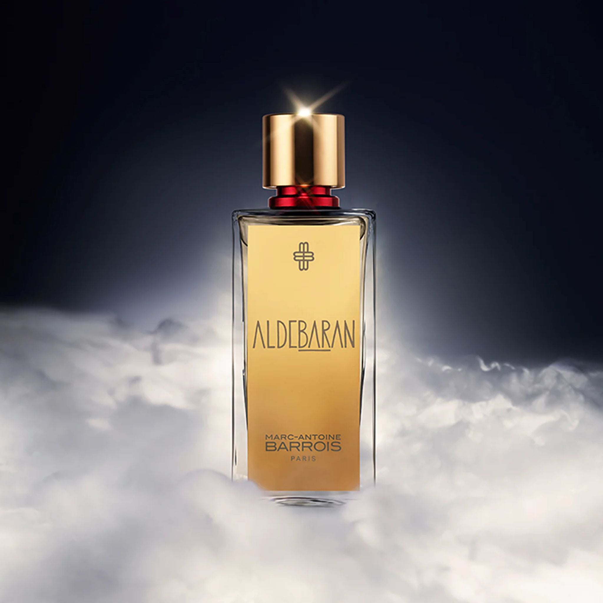 MARC-ANTOINE BARROIS ALDEBARAN 香水 Aldebaran | Marc-Antoine Barrois | parfumexquis