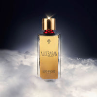 Aldebaran Marc-Antoine Perfume Barrois