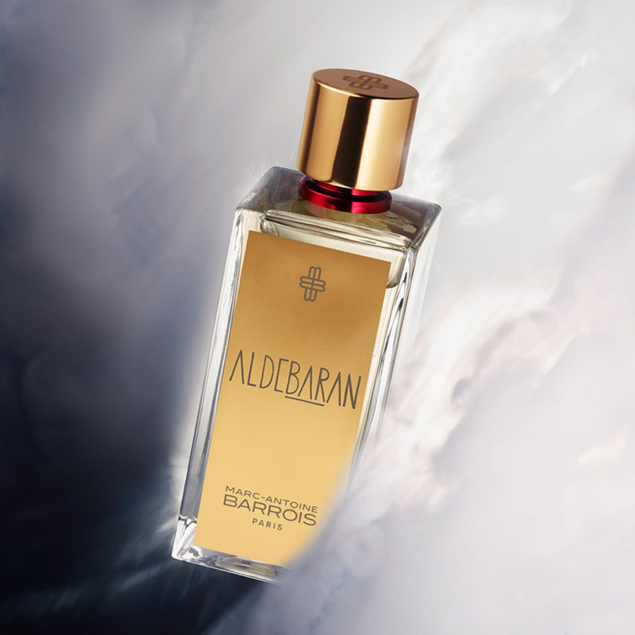 Aldebaran | Marc-Antoine Barrois | parfumexquis