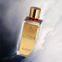 Aldebaran Marc-Antoine Barrois Perfume