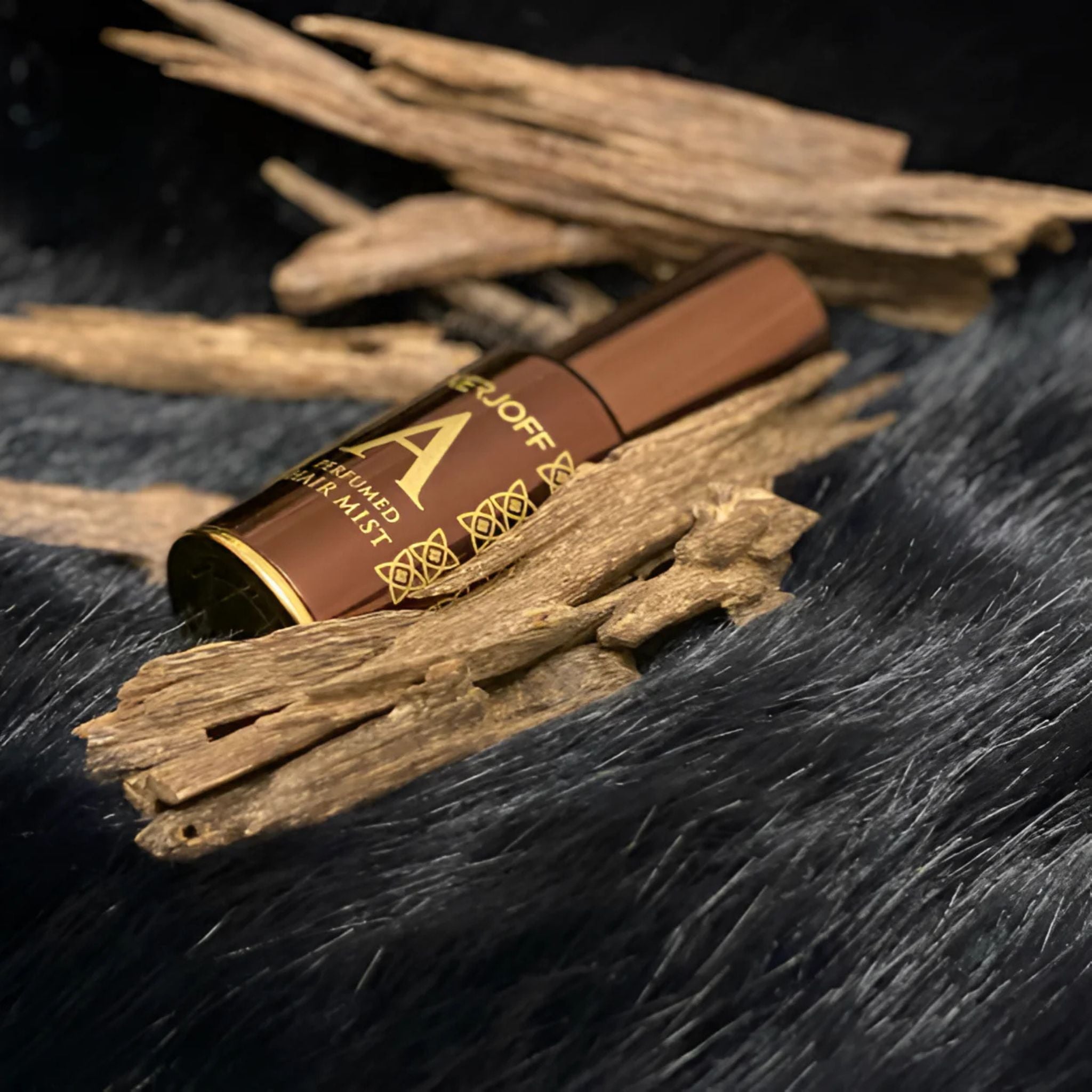 Alexandria II Perfumed Hair Mist | Xerjoff | parfumexquis