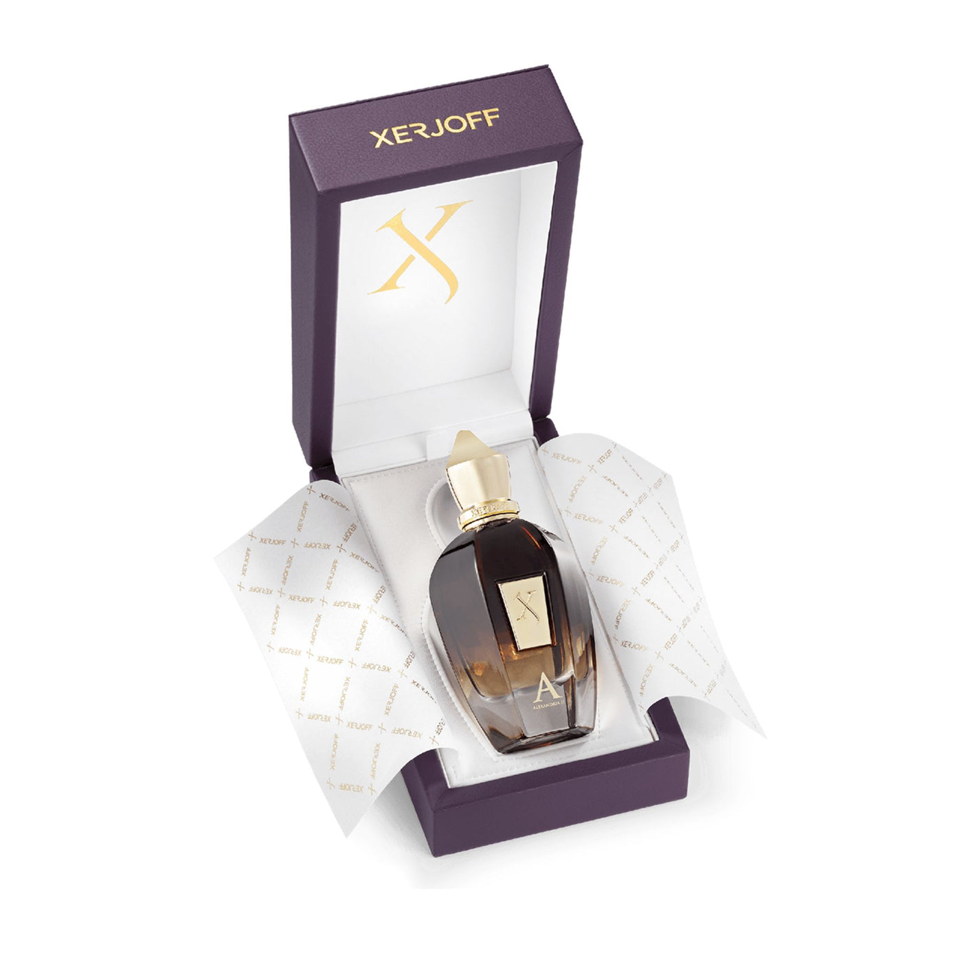 Alexandria II Xerjoff Perfume