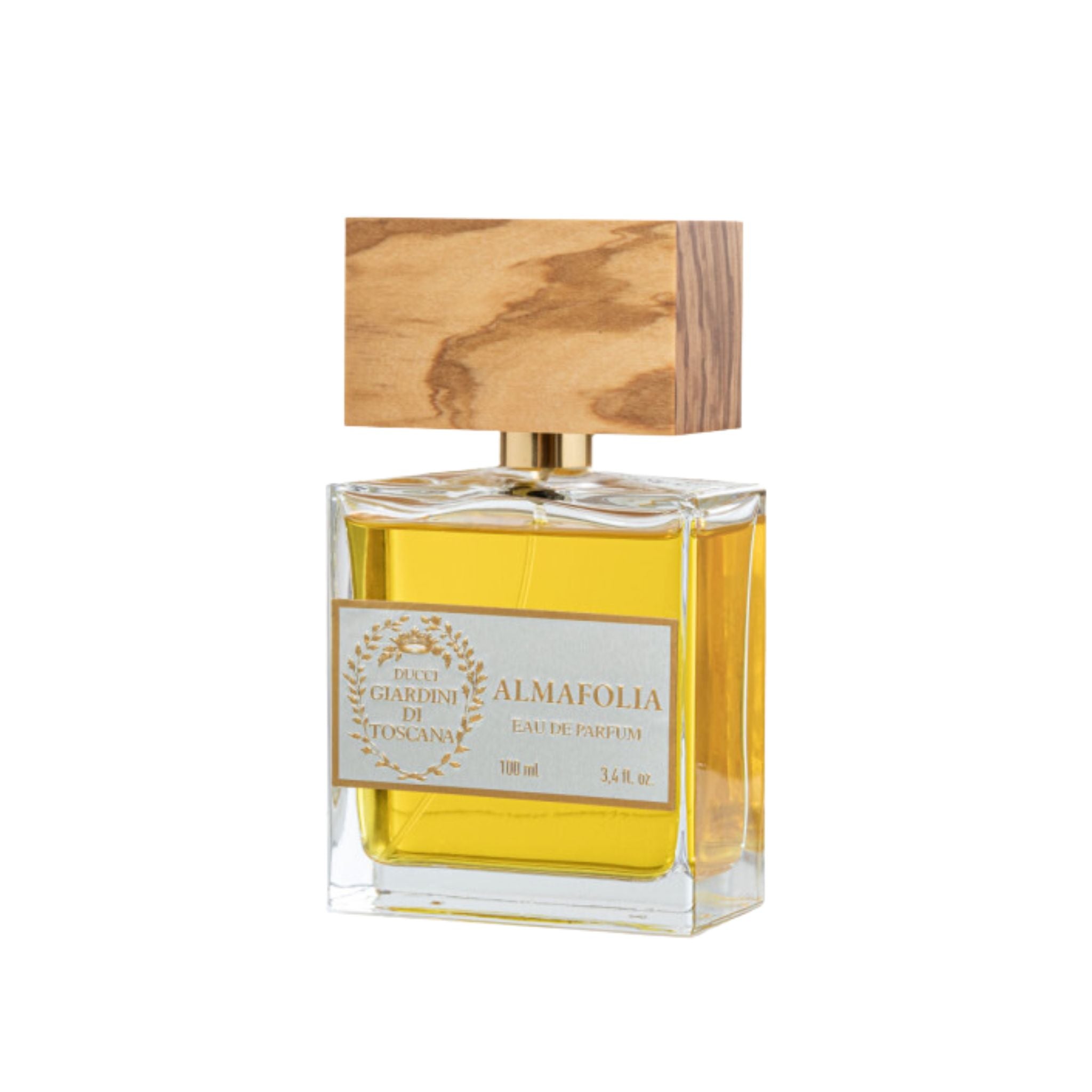 Estee lauder tuscany. Болгарские духи тоскана. Парфюм oliva toscana. Духи тоскана. Духи тоскана болгария.