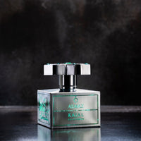 Fragrance Almaz Kajal