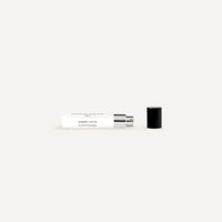Ambre Latte Essential Parfums Sample 10 ml