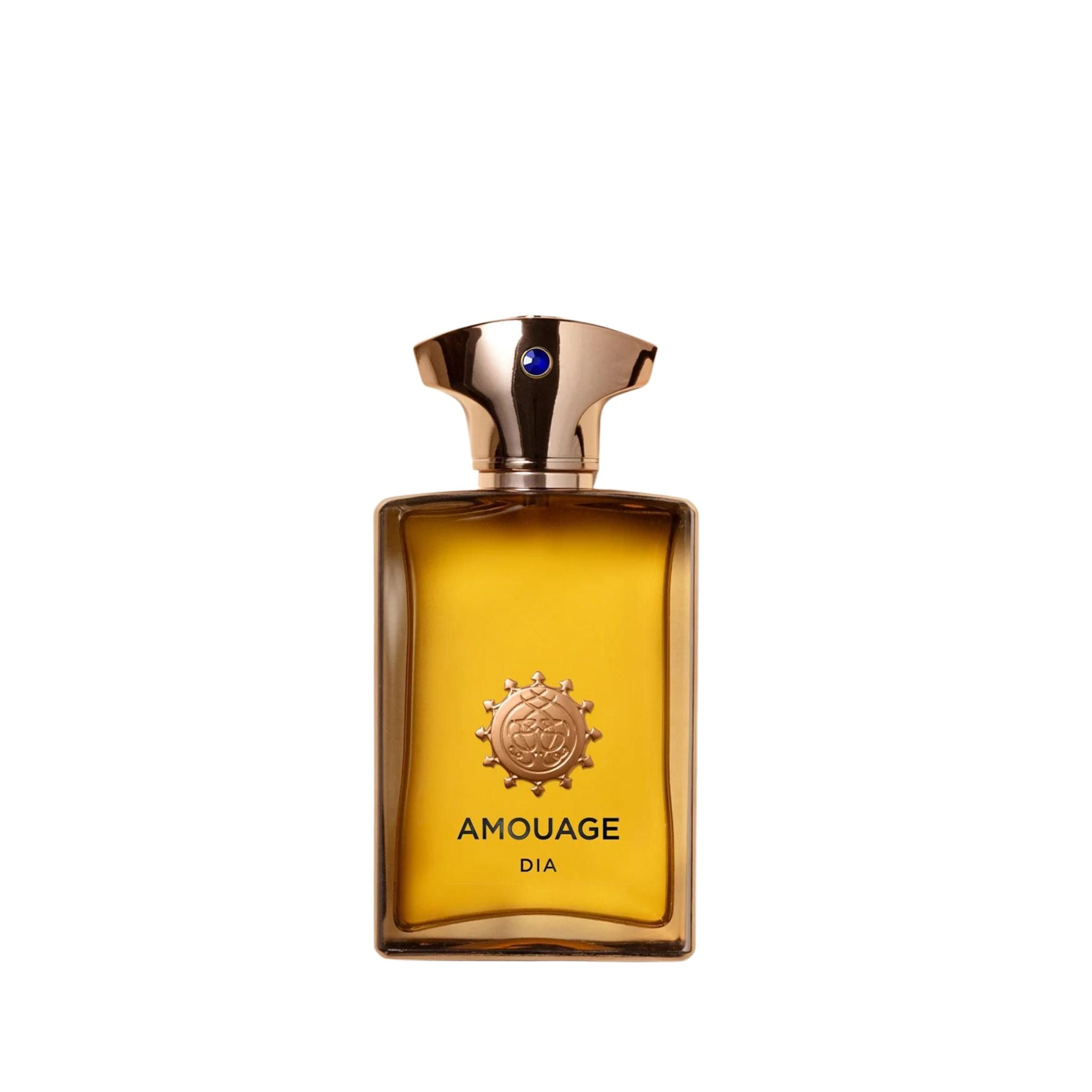 Amouage deals Dia