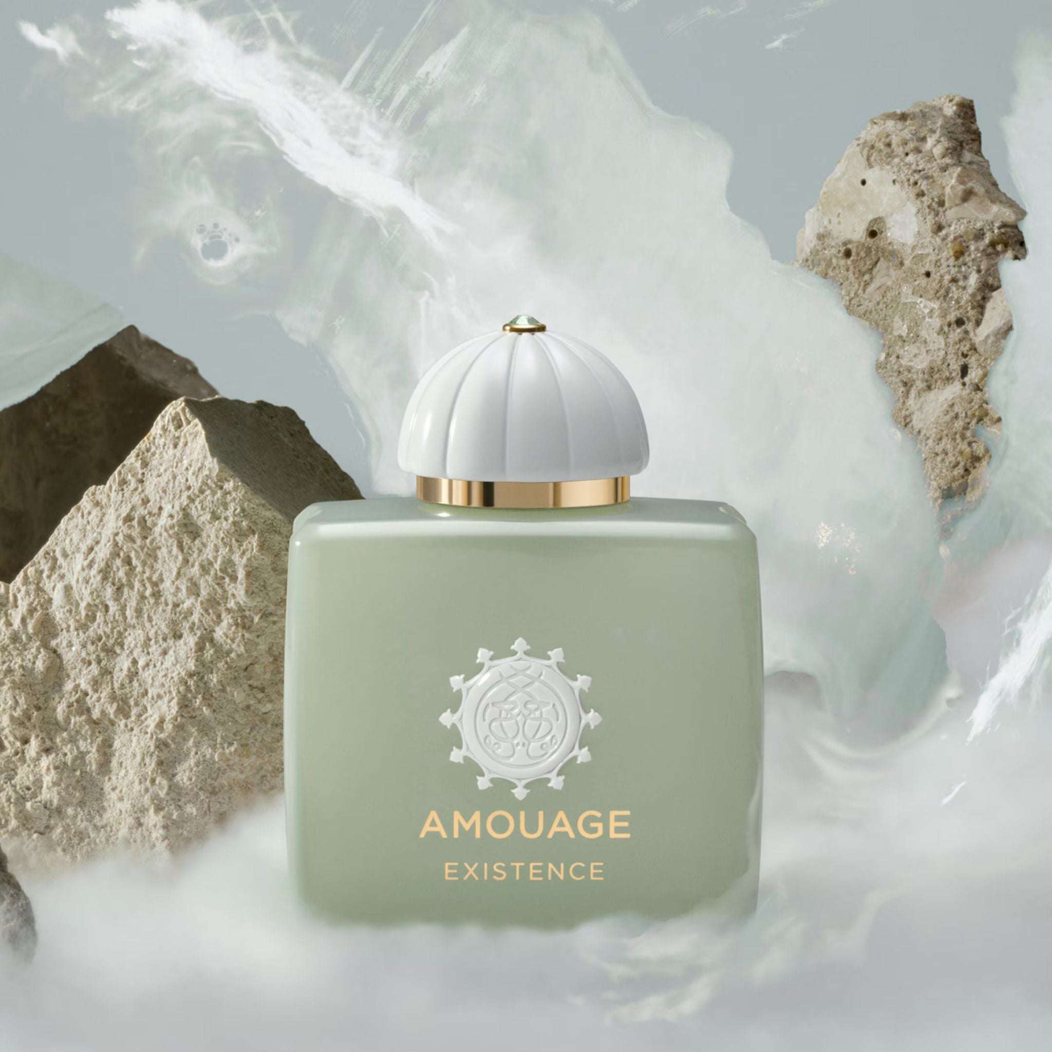 Existence | Amouage | parfumexquis