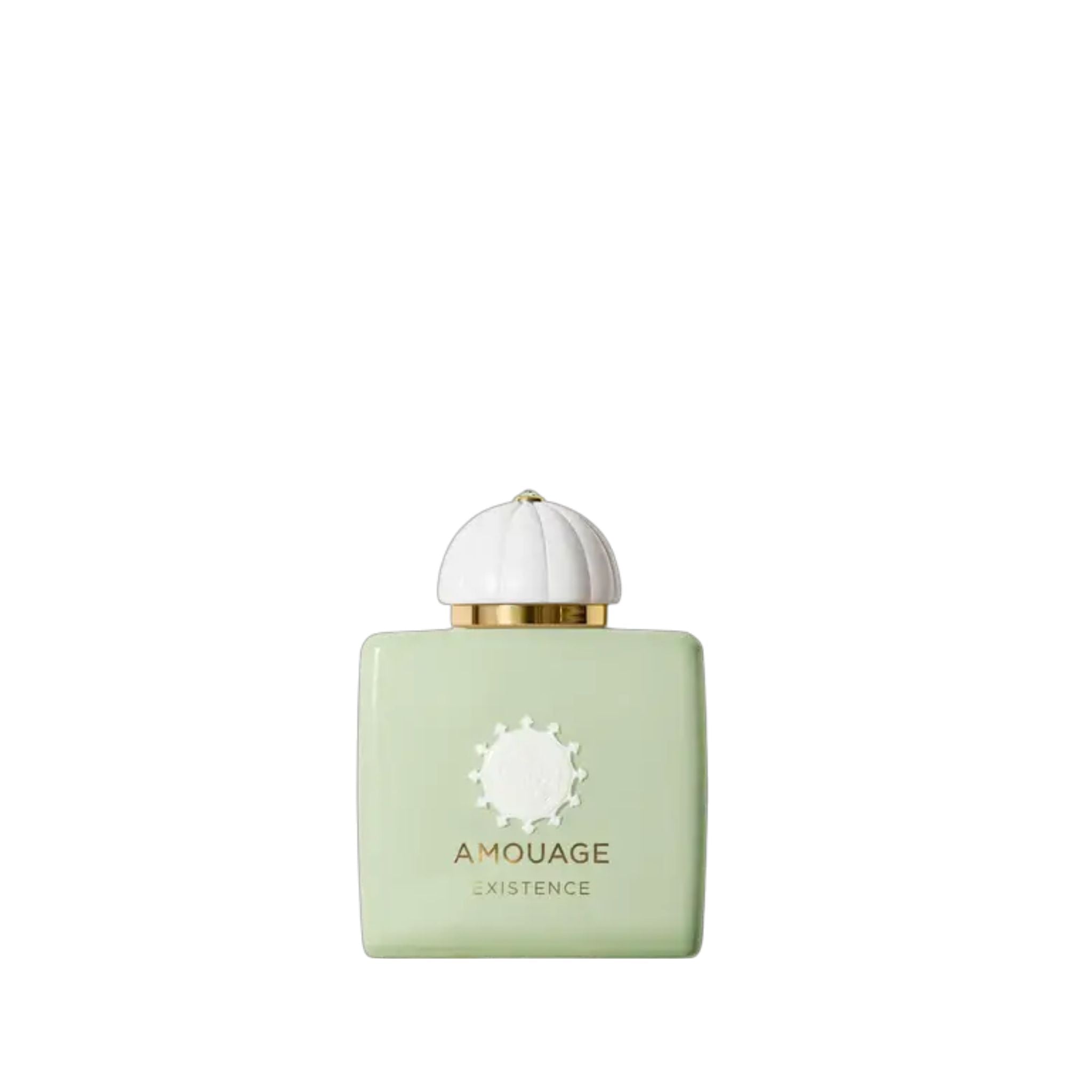 Existence | Amouage | parfumexquis