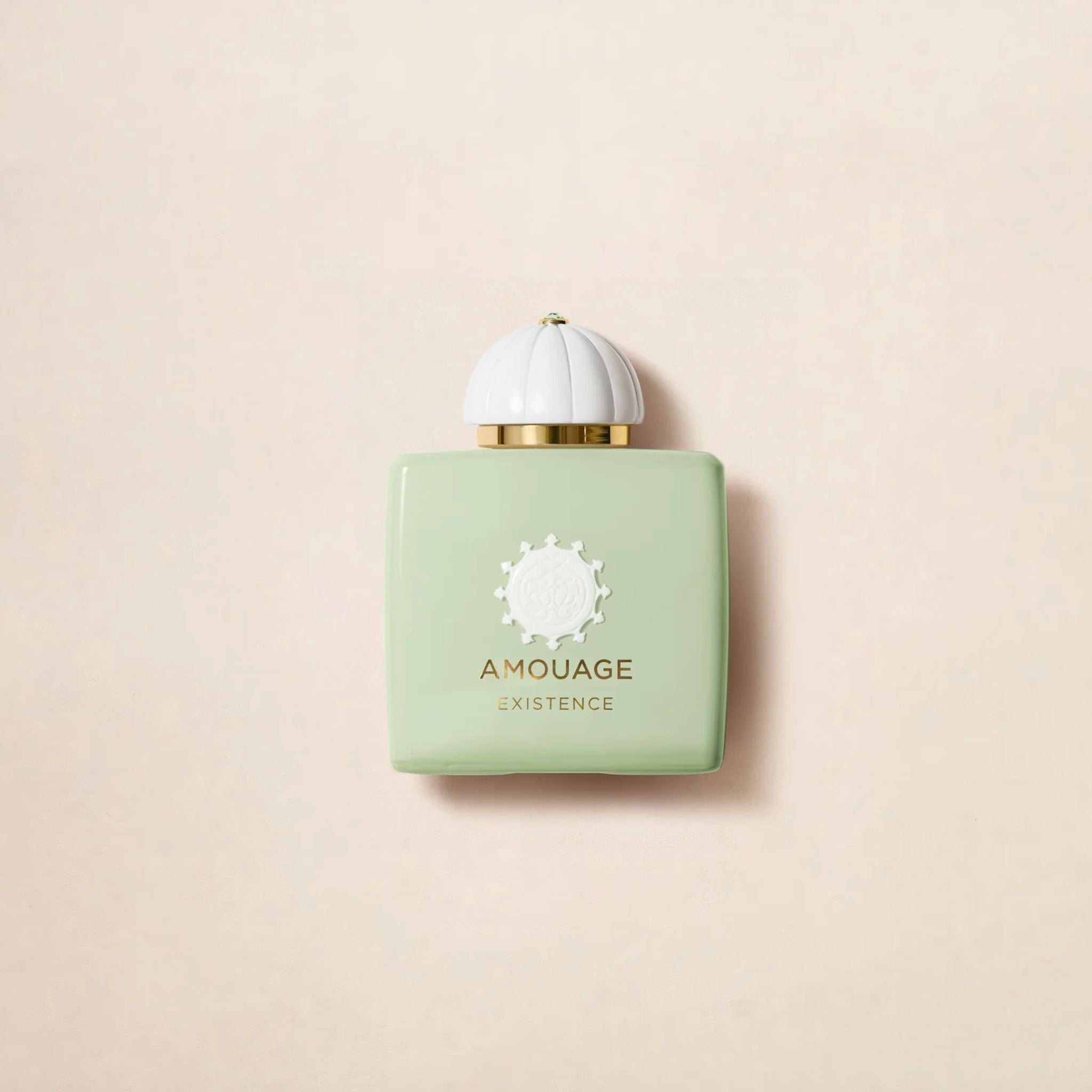 Existence | Amouage | parfumexquis