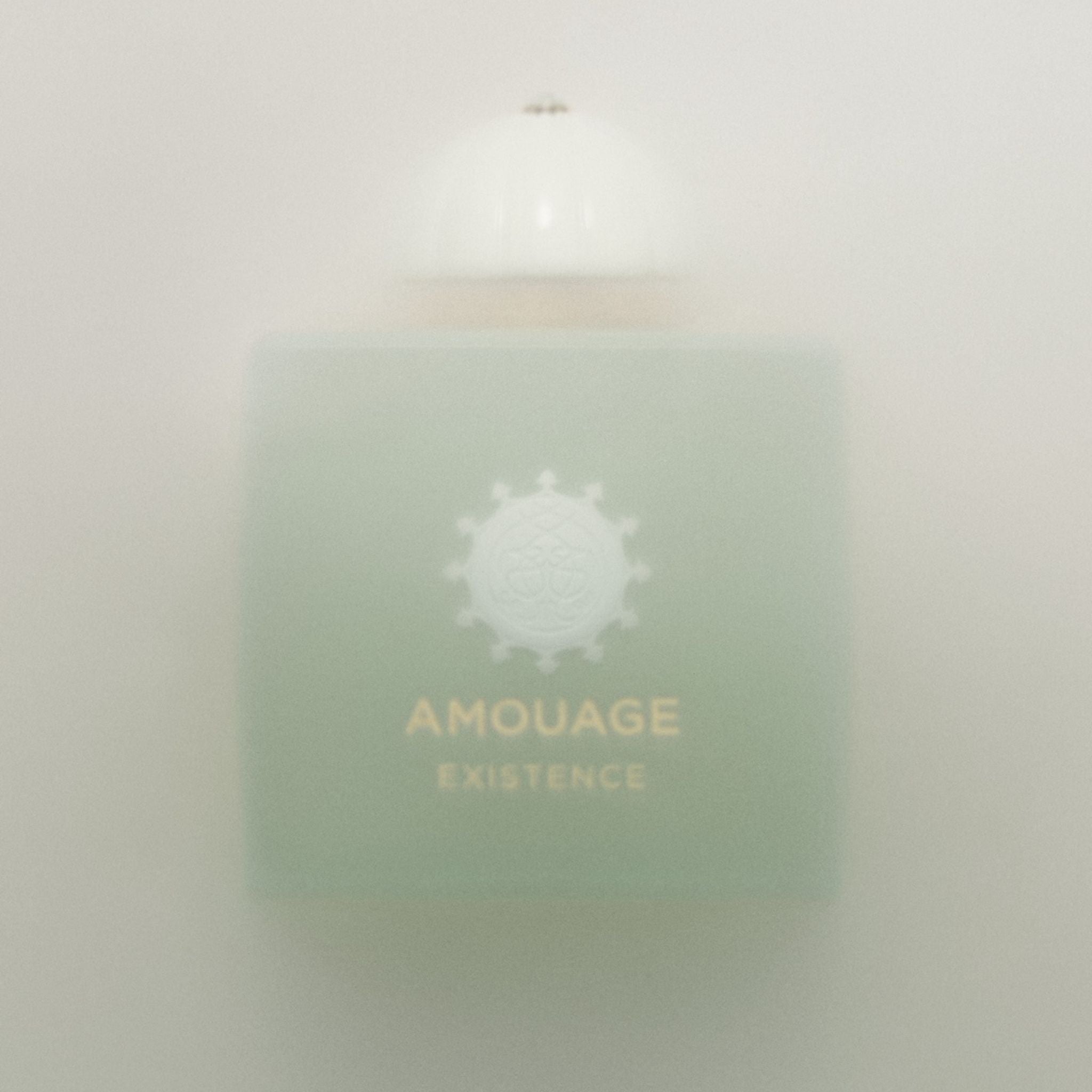 AMOUAGE EXISTENCE 香水 100ml