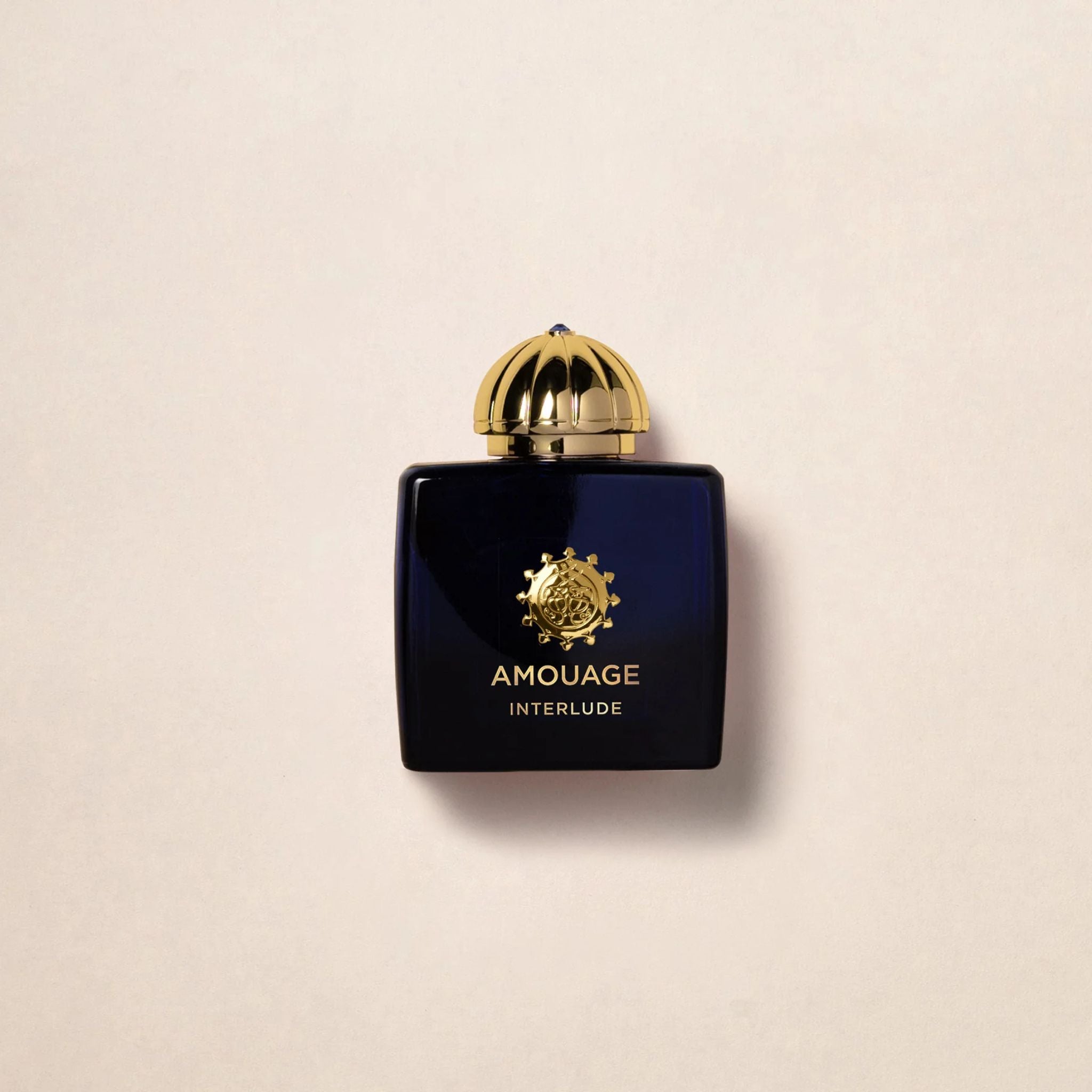 Interlude Woman | Amouage | parfumexquis