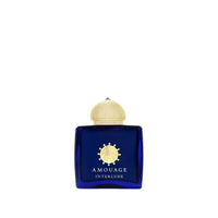 Interlude Woman, Esencia Intensa de Amouage parfumexquis