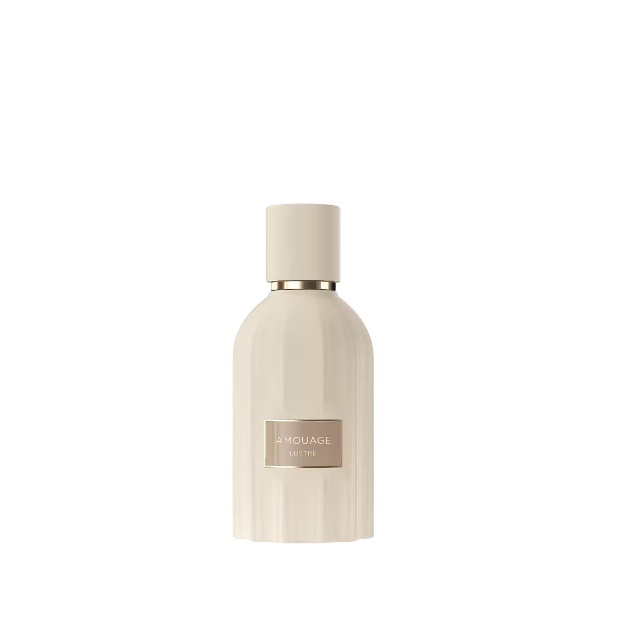 Lustre | parfumexquis