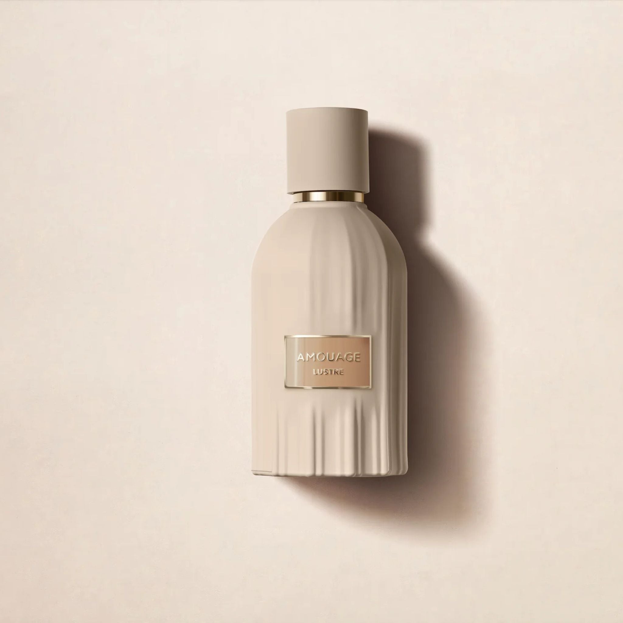 Lustre | parfumexquis