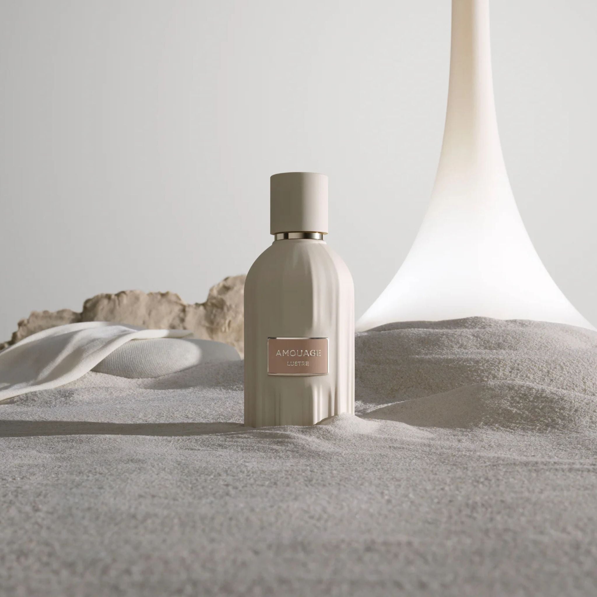 Lustre | parfumexquis