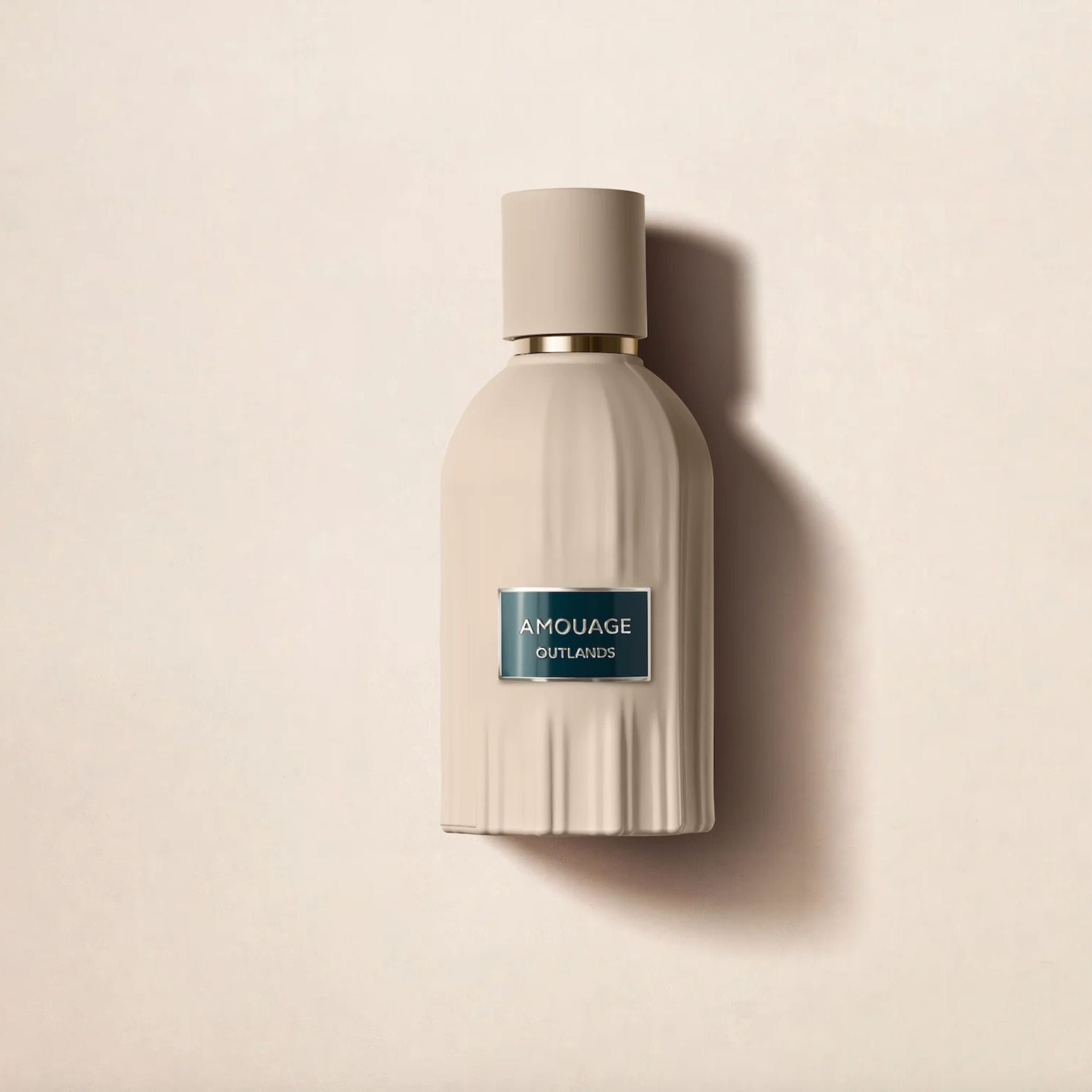 Outlands | Amouage | parfumexquis