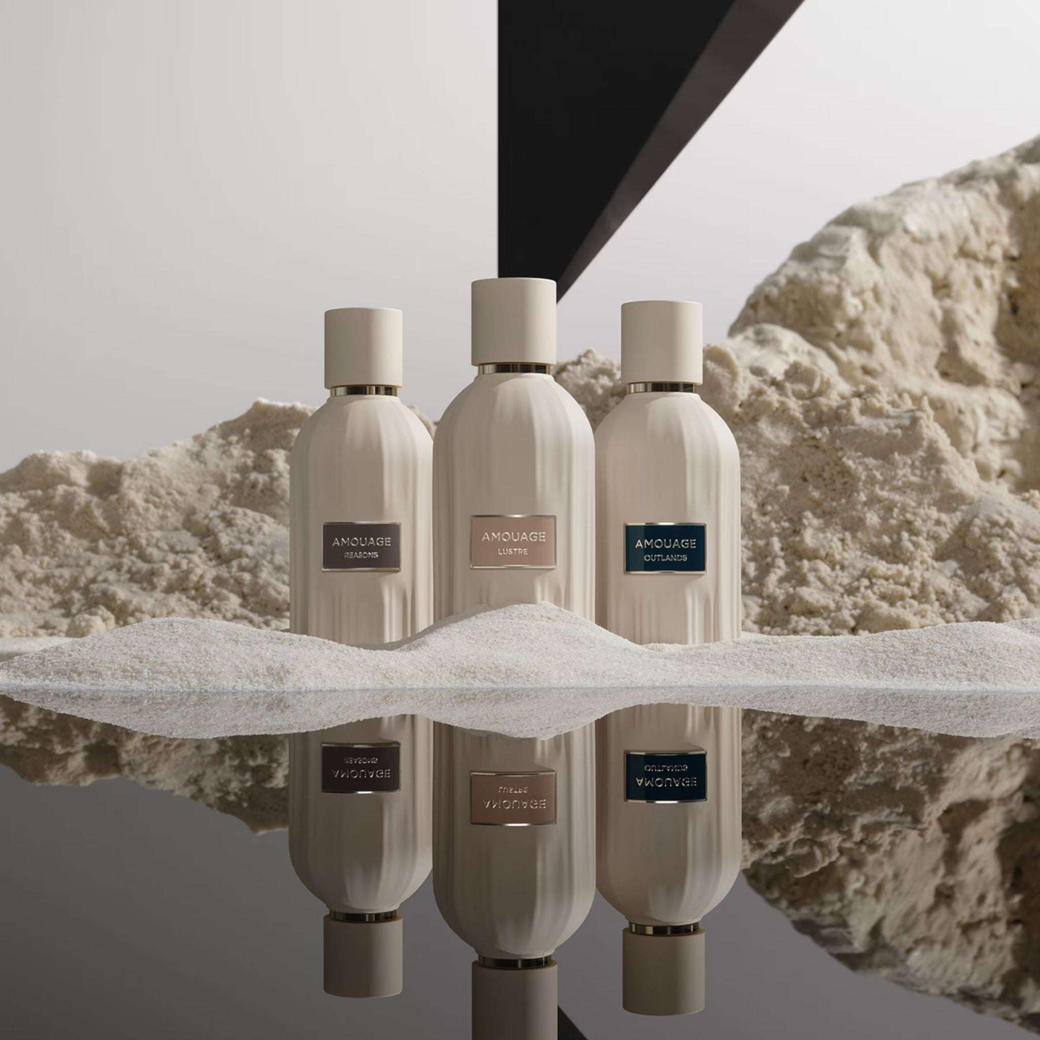 Outlands | Amouage | parfumexquis