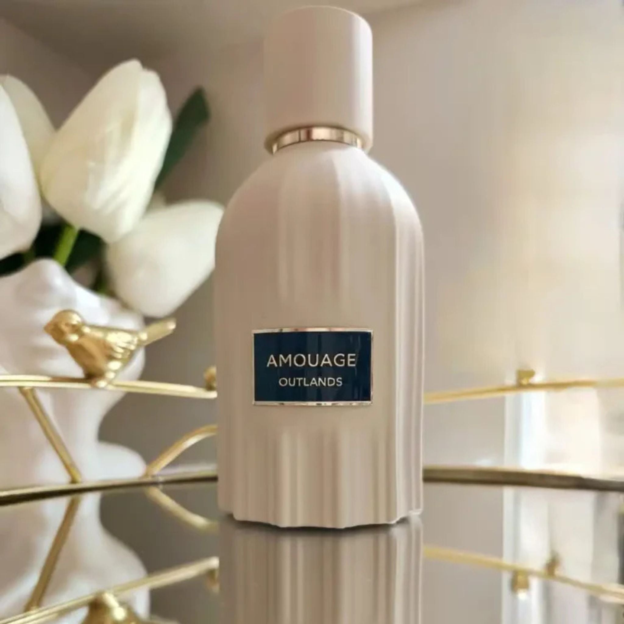 Outlands | Amouage | parfumexquis