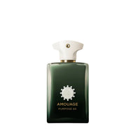 Amouage Purpose 50 Extrait