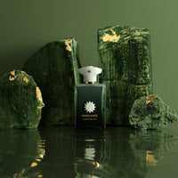 Amouage Perfume Purpose 50 Extrait
