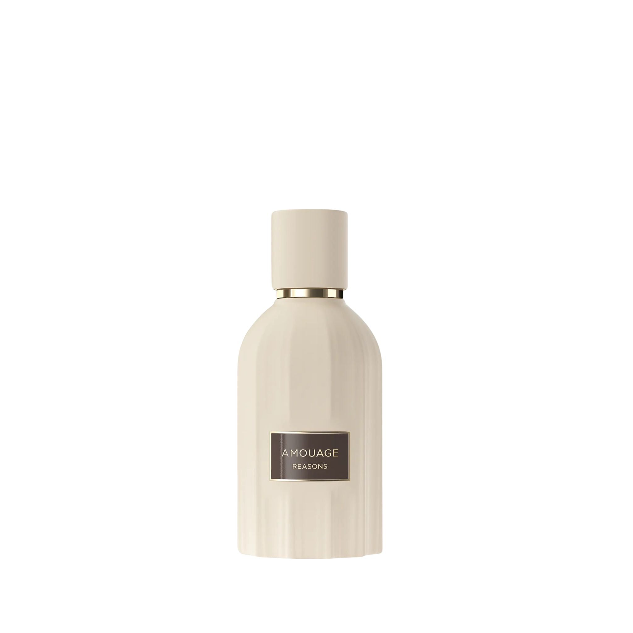 Reasons | Amouage | parfumexquis