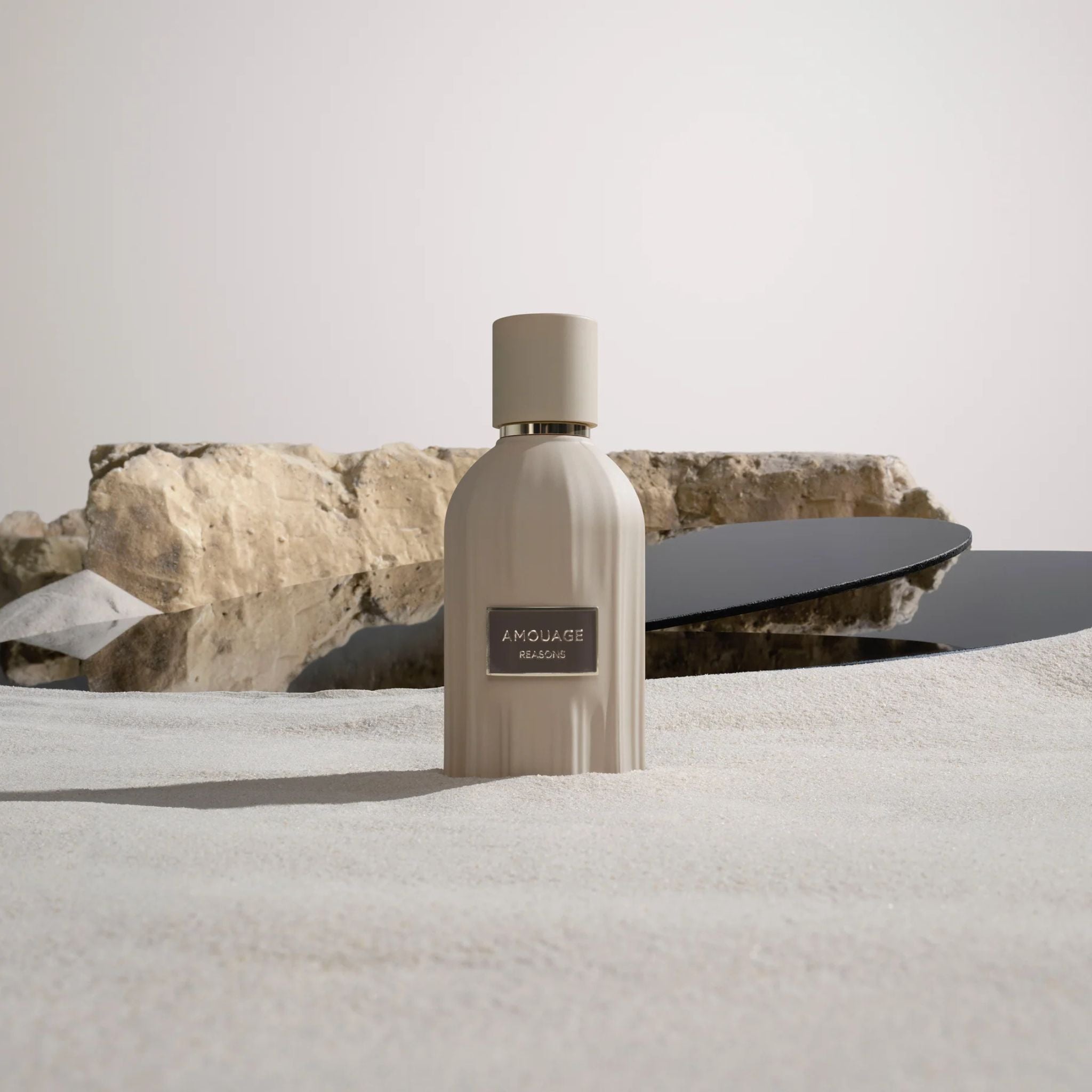 Reasons | Amouage | parfumexquis