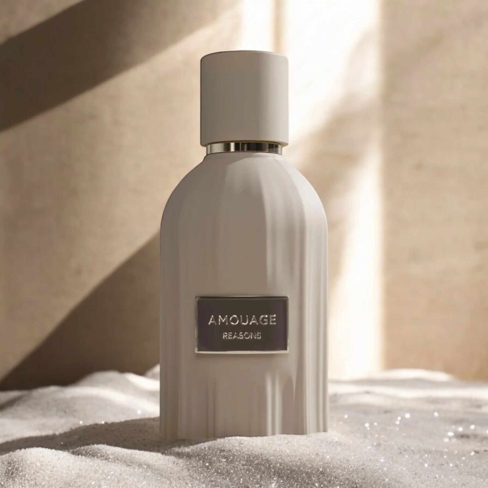 Reasons | Amouage | parfumexquis