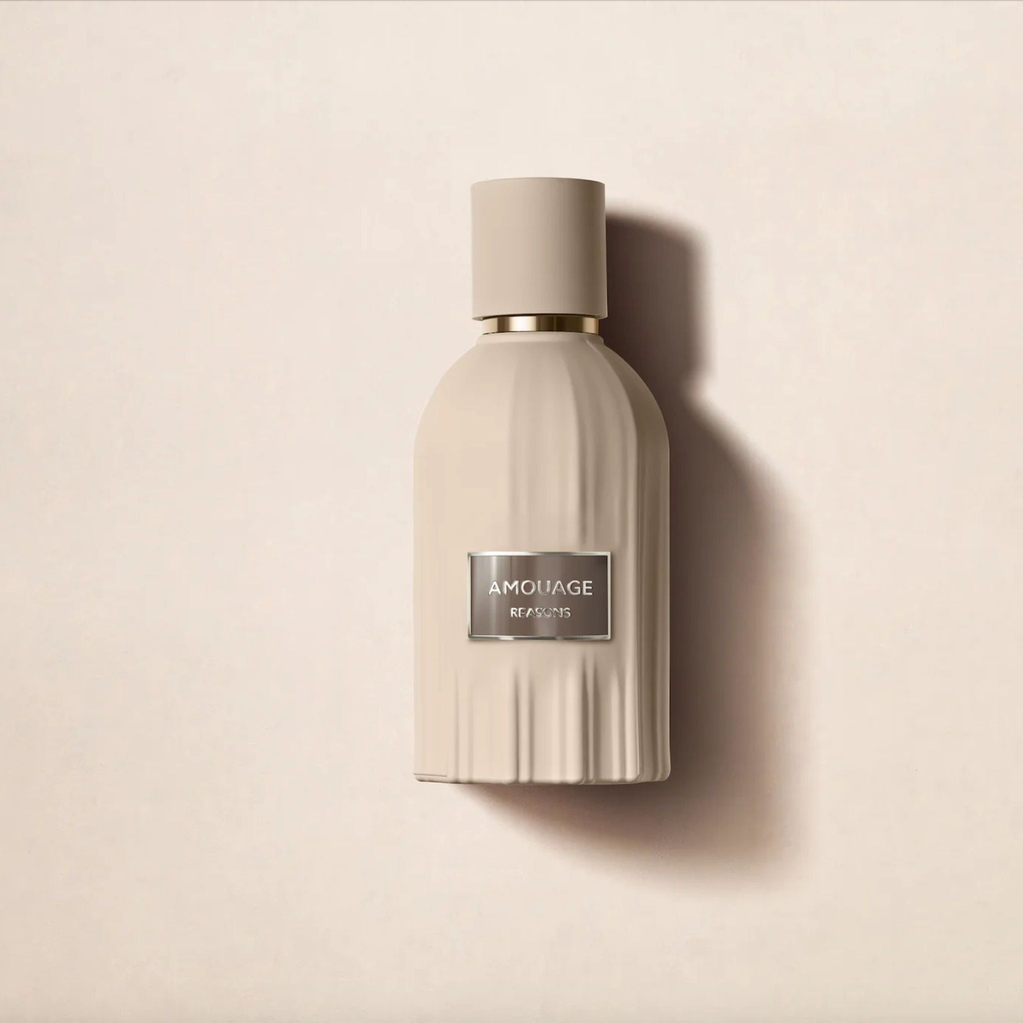 Reasons | Amouage | parfumexquis