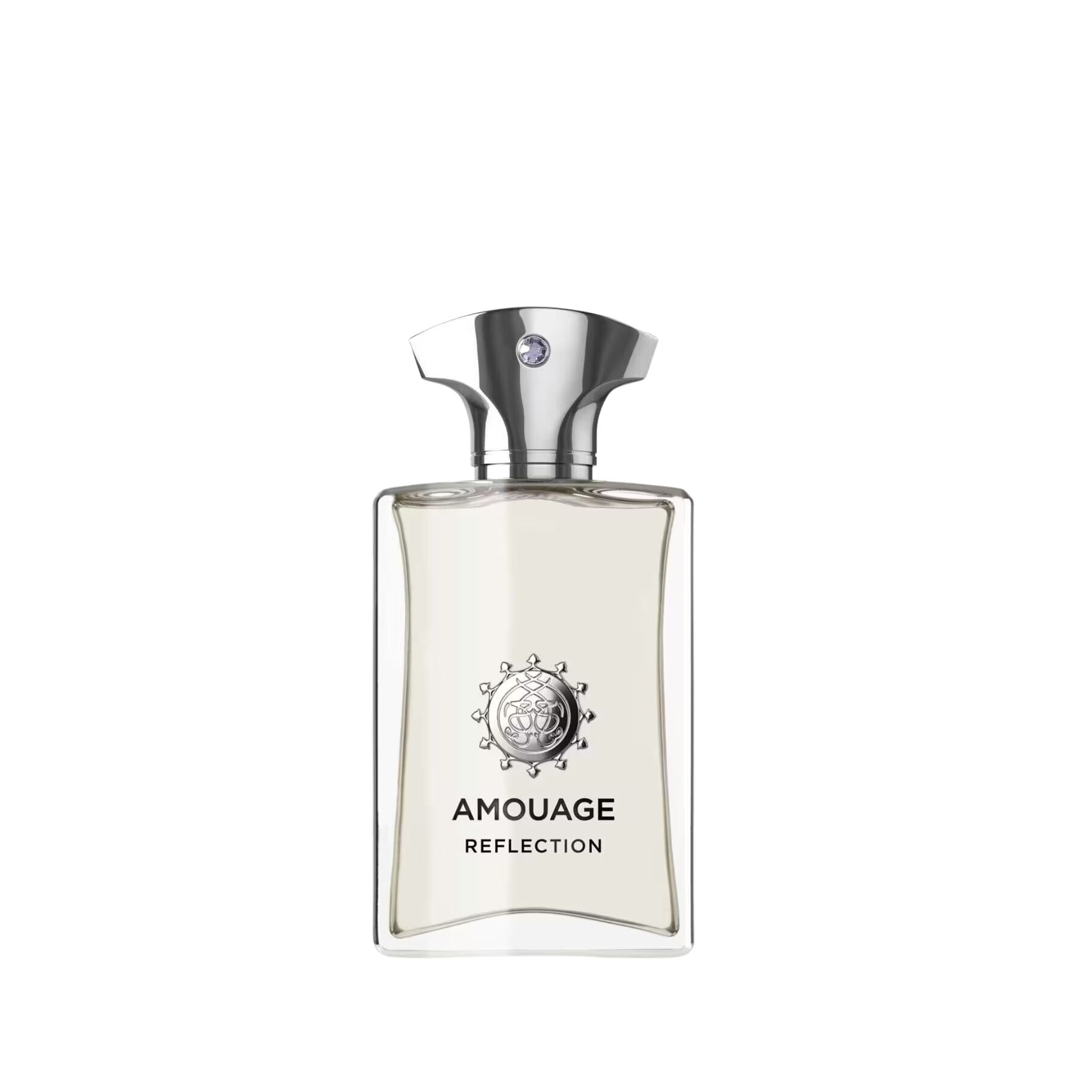 Amouage Reflection Man