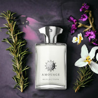 Reflection Man Amouage Perfume 