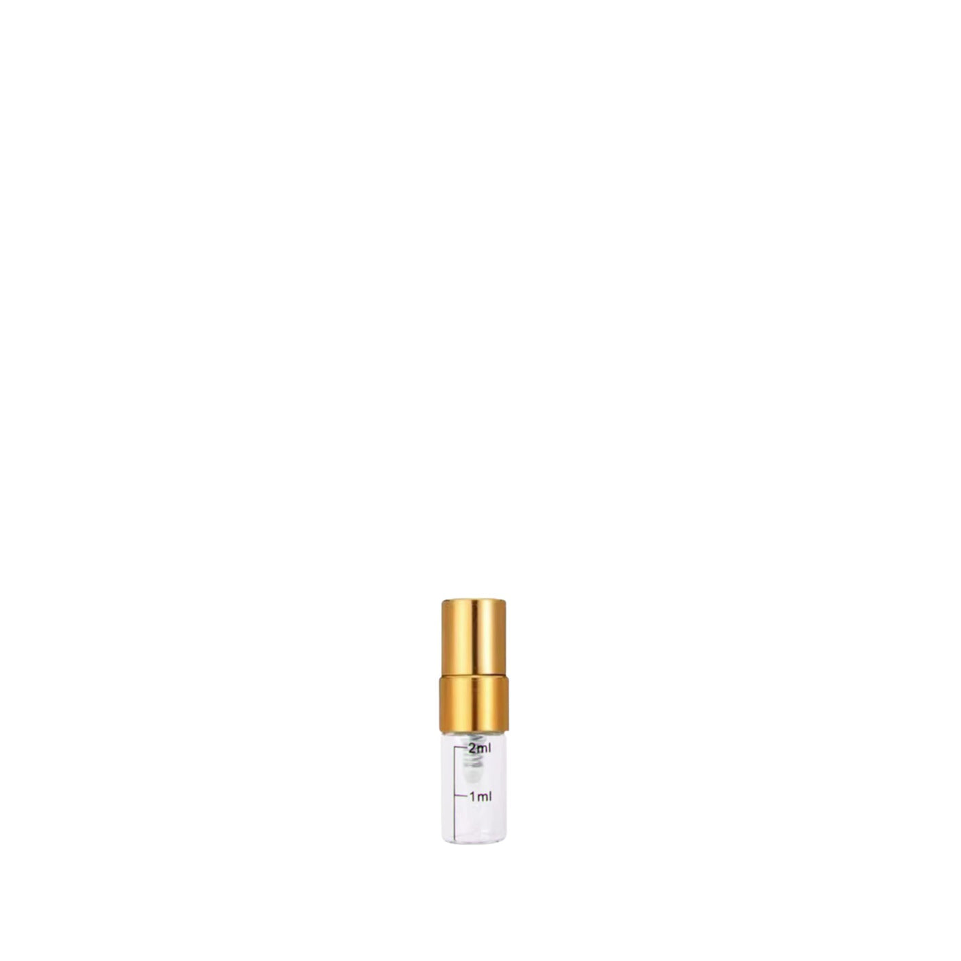 Reflection Woman Amouage Sample 2,5 ml