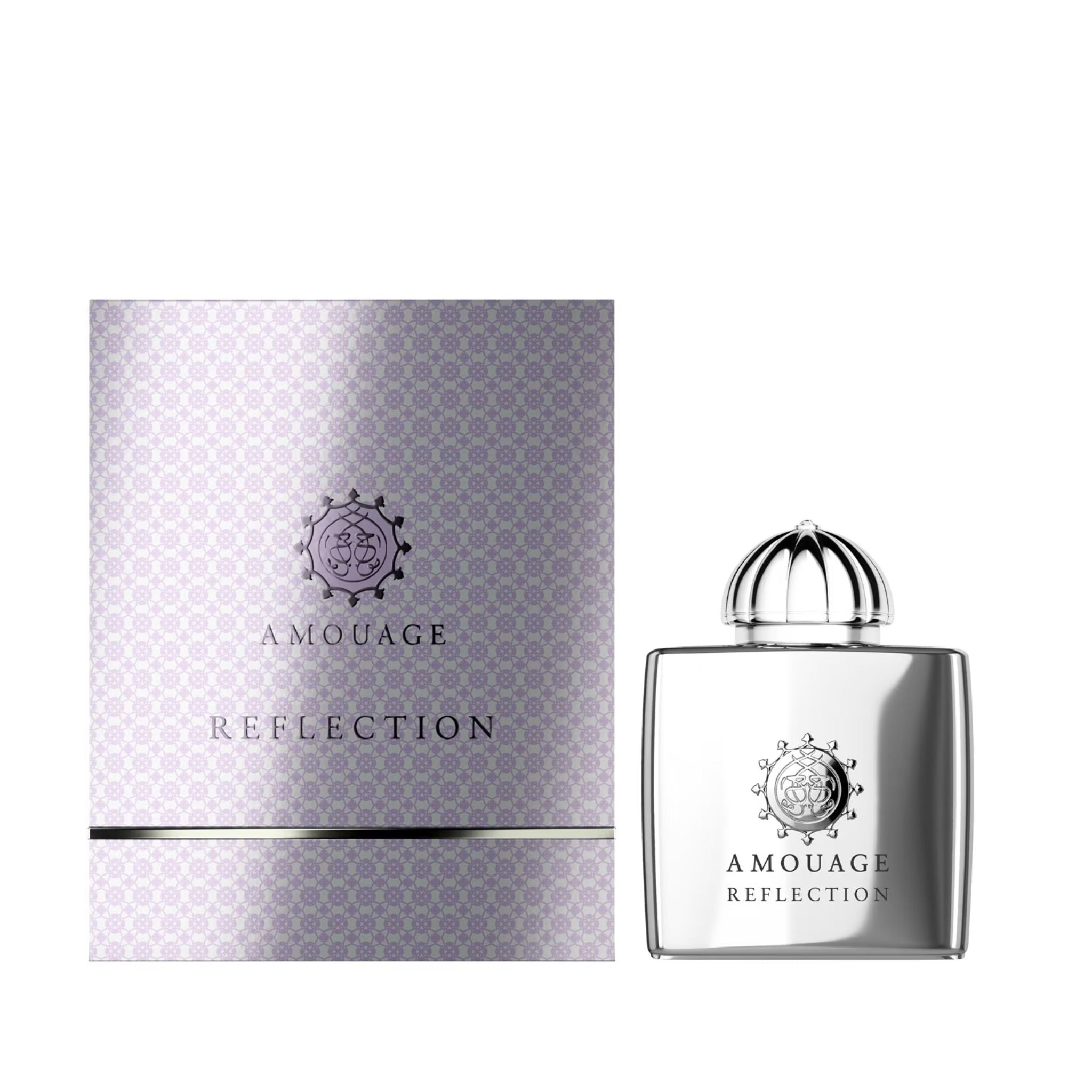 Amouage Reflection offers Woman Eau de Parfum 3.4 oz