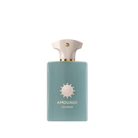 Amouage Search