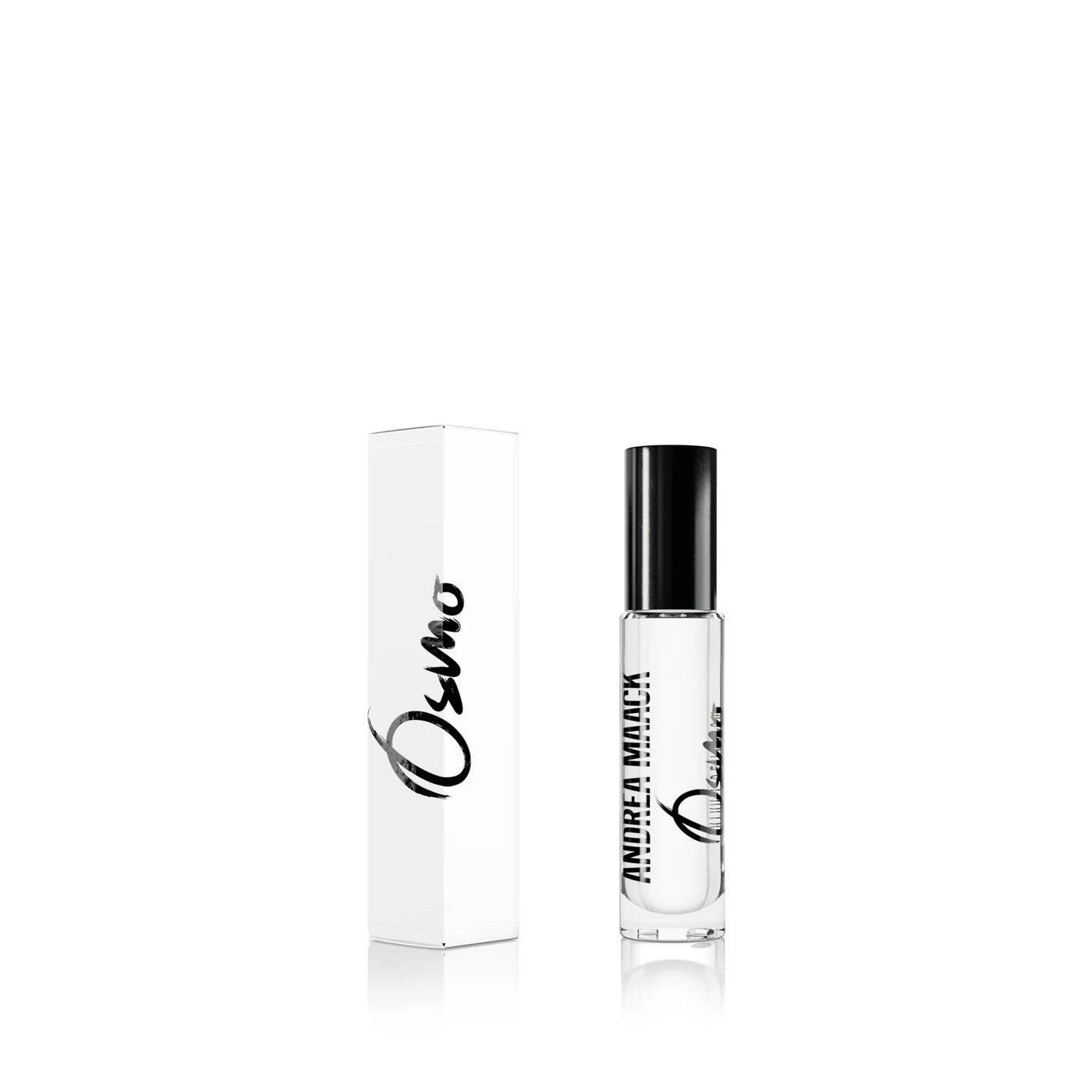 Osmo Andrea Maack 15 ml