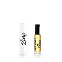 Zing Andrea Maack 15 ml