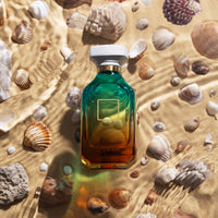 Aomak Perfume Loumari