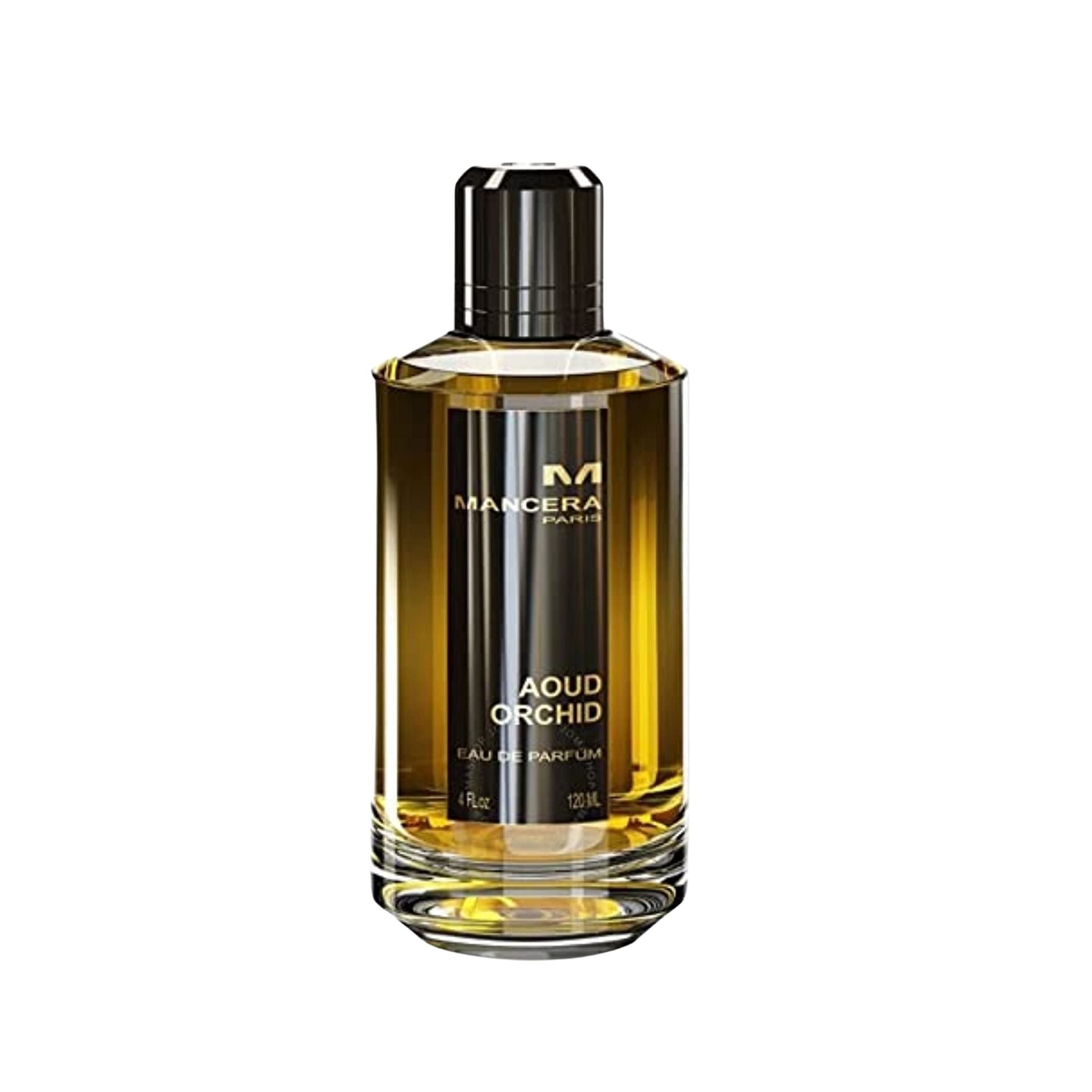 Aoud Orchid Mancera