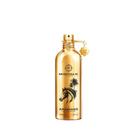 Arabians Montale perfume