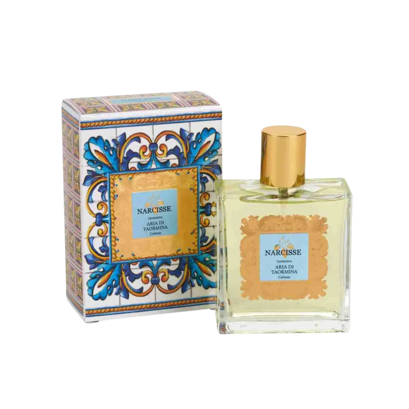 Rituals Sweet Jasmine Home Gift Set ✔️ online kaufen