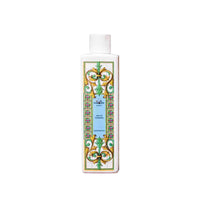 Aria di Taormina Shower Gel 