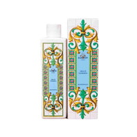 Aria di Taormina Shower Gel Narcisse