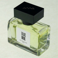 Art Meets Art Perfume Lilac Wine