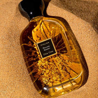 Atelier des Ors Rouge Saray