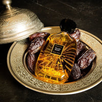 Atelier des Ors Rouge Saray Perfume